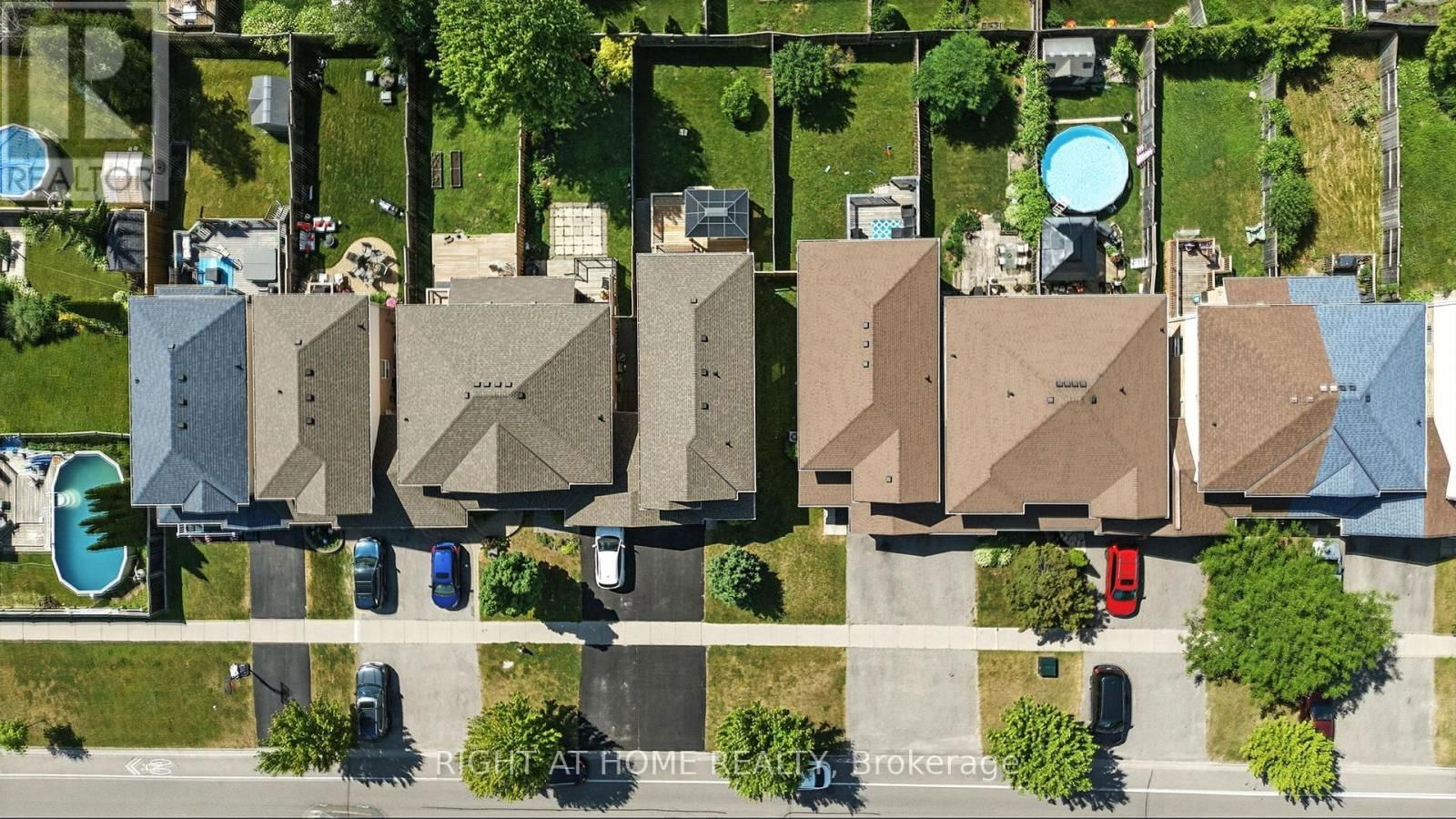 641 COLDSTREAM DRIVE Image 40