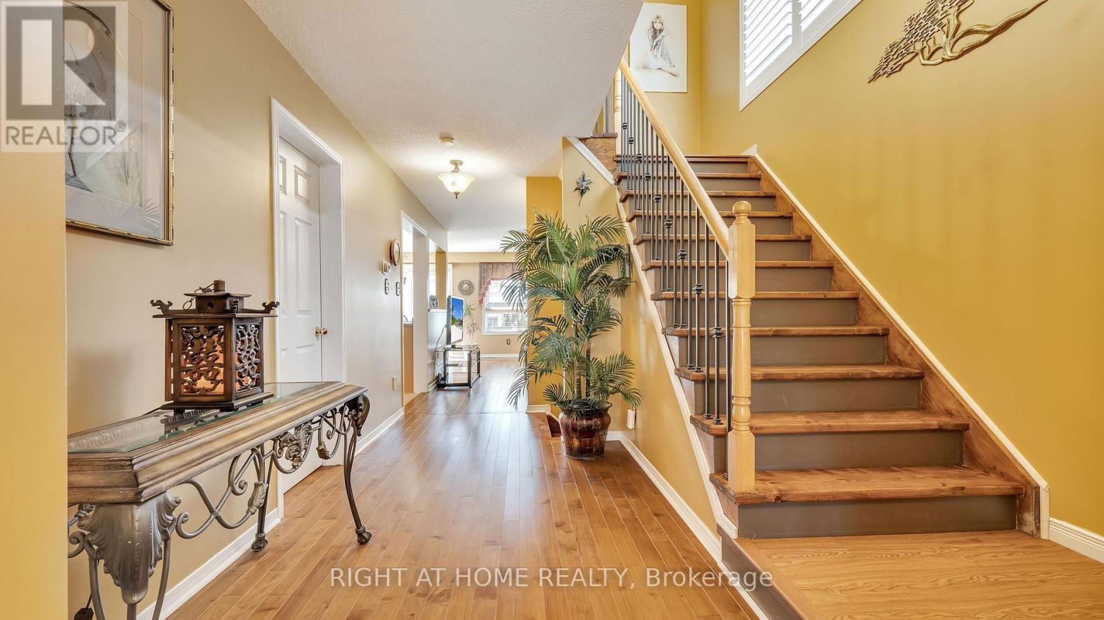 641 COLDSTREAM DRIVE Image 5