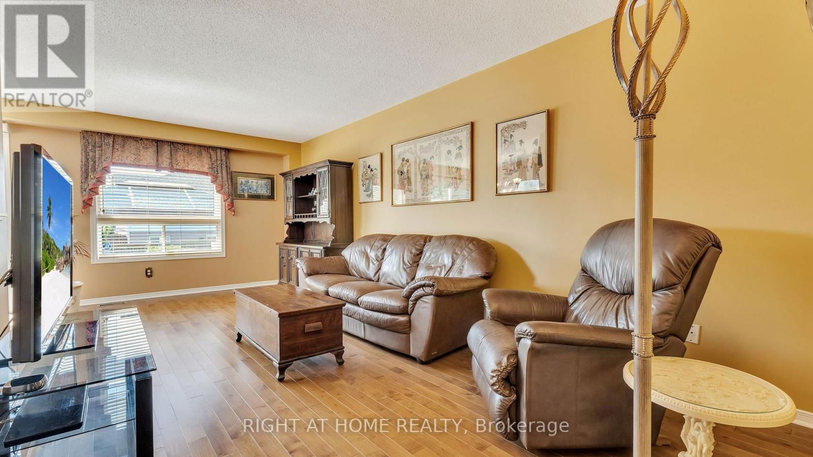 641 COLDSTREAM DRIVE Image 6
