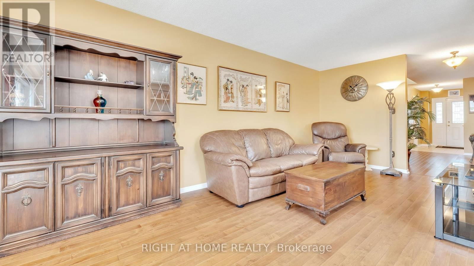 641 COLDSTREAM DRIVE Image 7