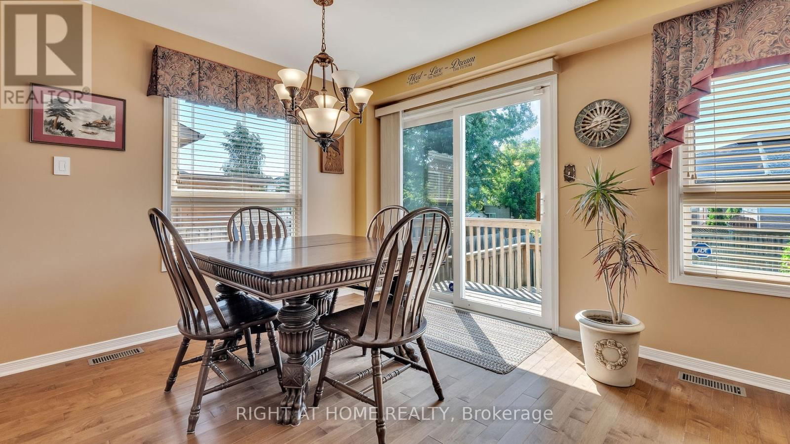 641 COLDSTREAM DRIVE Image 9