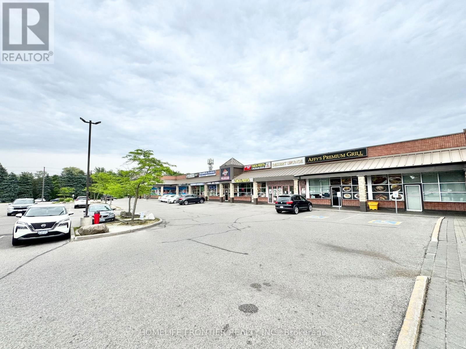 2200 BROCK ROAD Image 1
