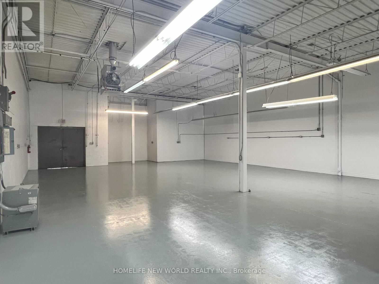 229-230 - 50 SILVER STAR BOULEVARD Image 1