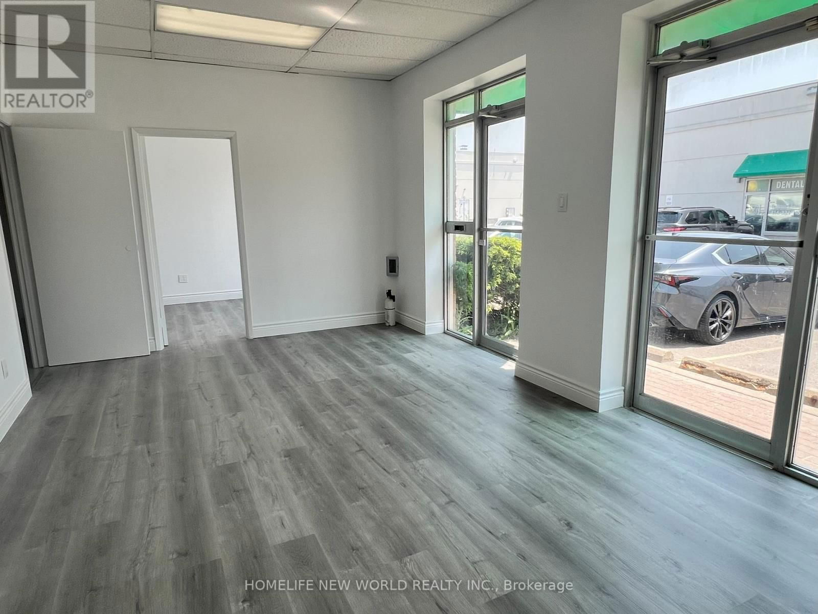 229-230 - 50 SILVER STAR BOULEVARD Image 6