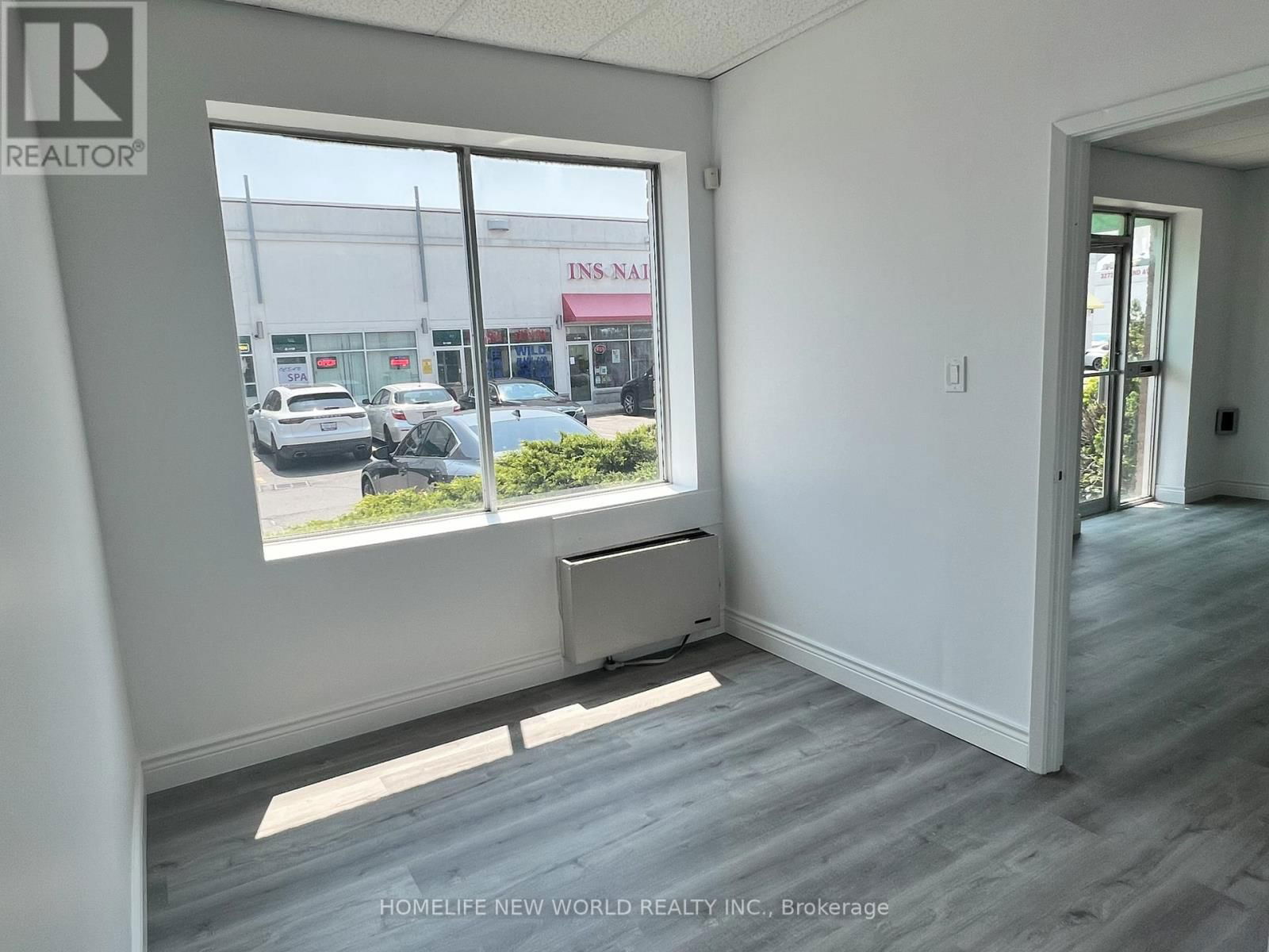 229-230 - 50 SILVER STAR BOULEVARD Image 7
