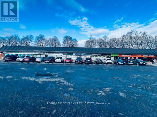 4 - 1200 ROSSLAND STREET EAST Image 1
