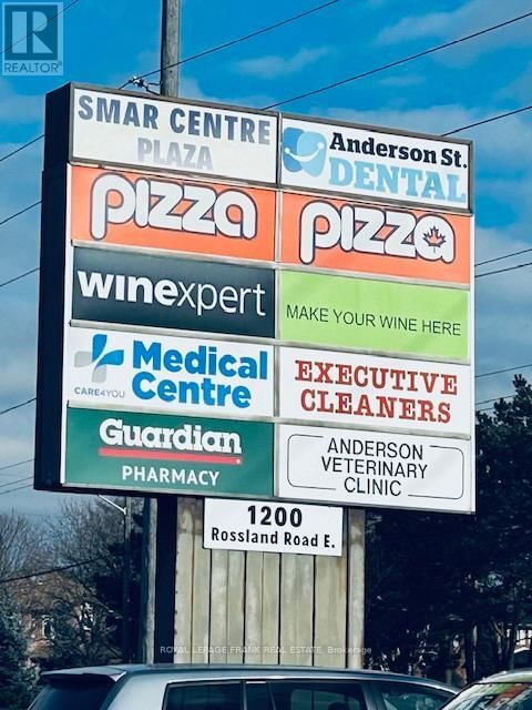 4 - 1200 ROSSLAND STREET EAST Image 3
