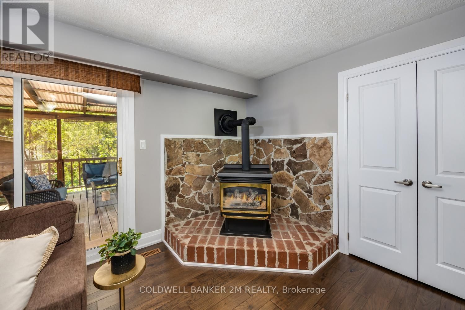 246 HARMONY ROAD NORTH Image 18
