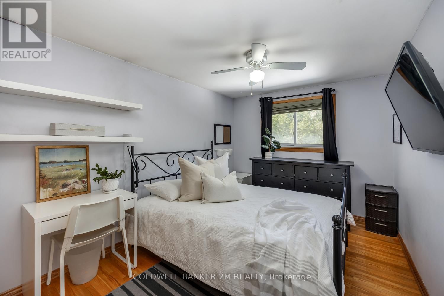 246 HARMONY ROAD NORTH Image 24