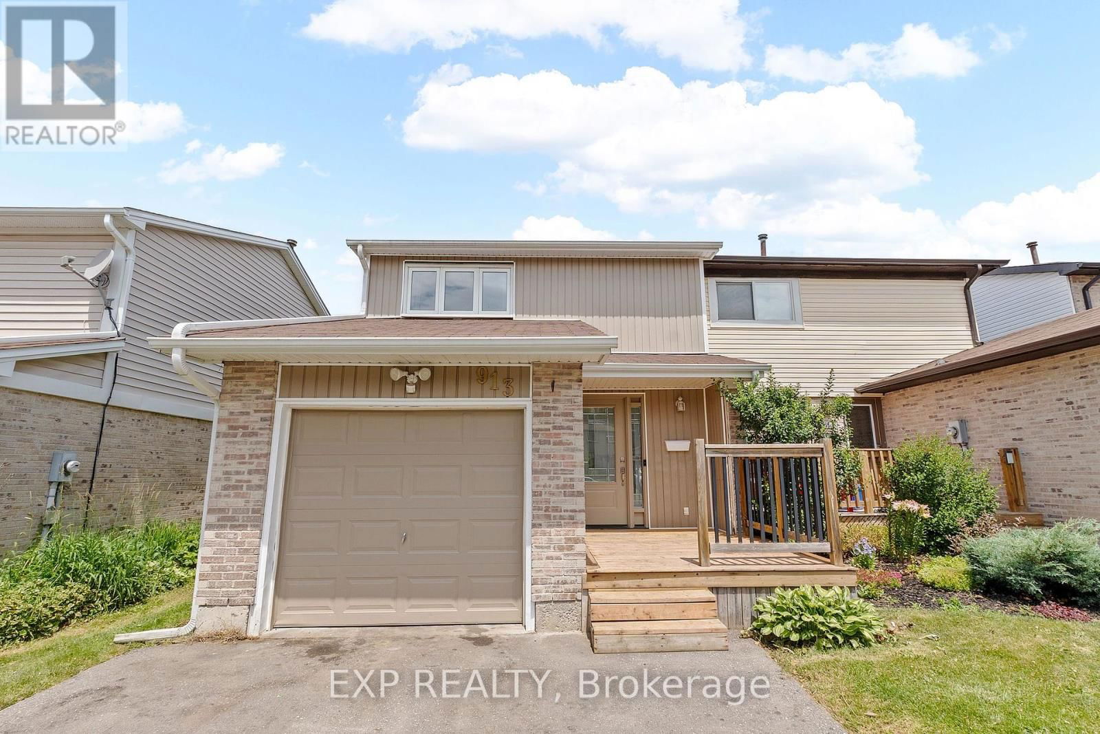 913 GENTRY CRESCENT Image 1