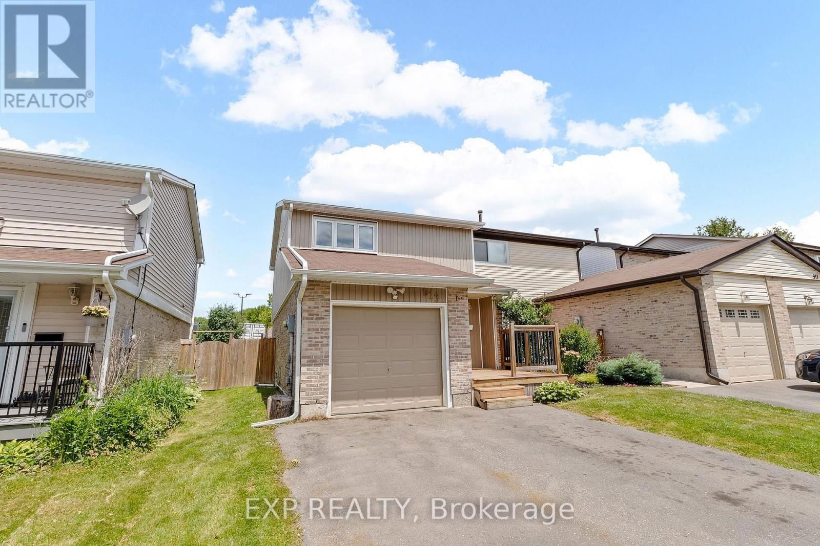 913 GENTRY CRESCENT Image 2