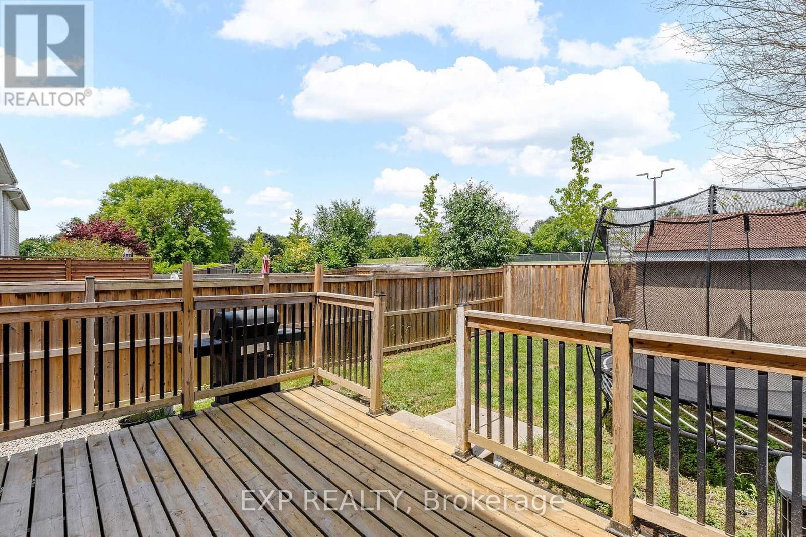 913 GENTRY CRESCENT Image 29