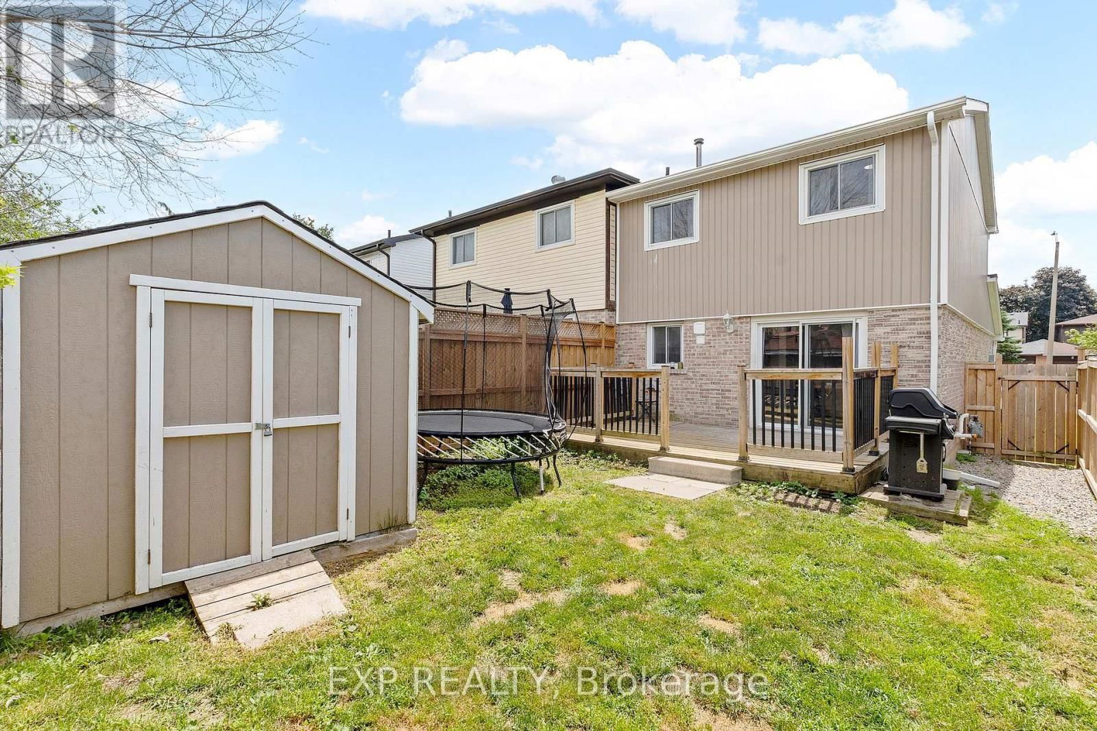 913 GENTRY CRESCENT Image 30