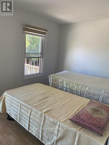 34 Main - 68 PIONEER PT WAY Image 6