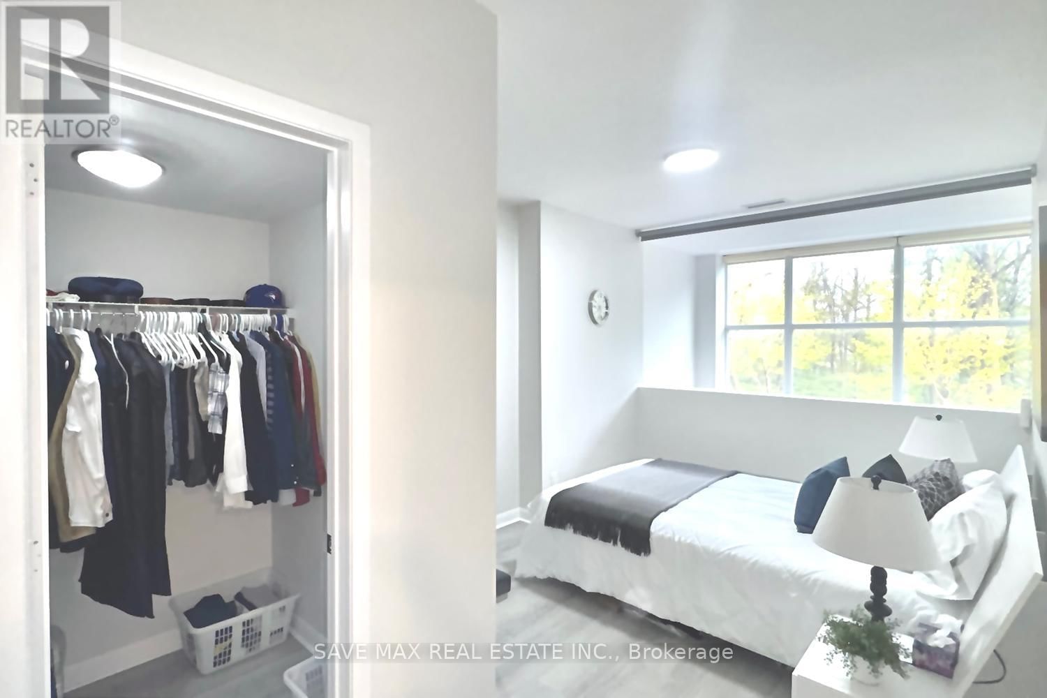 180 BOROUGH DRIVE Image 21