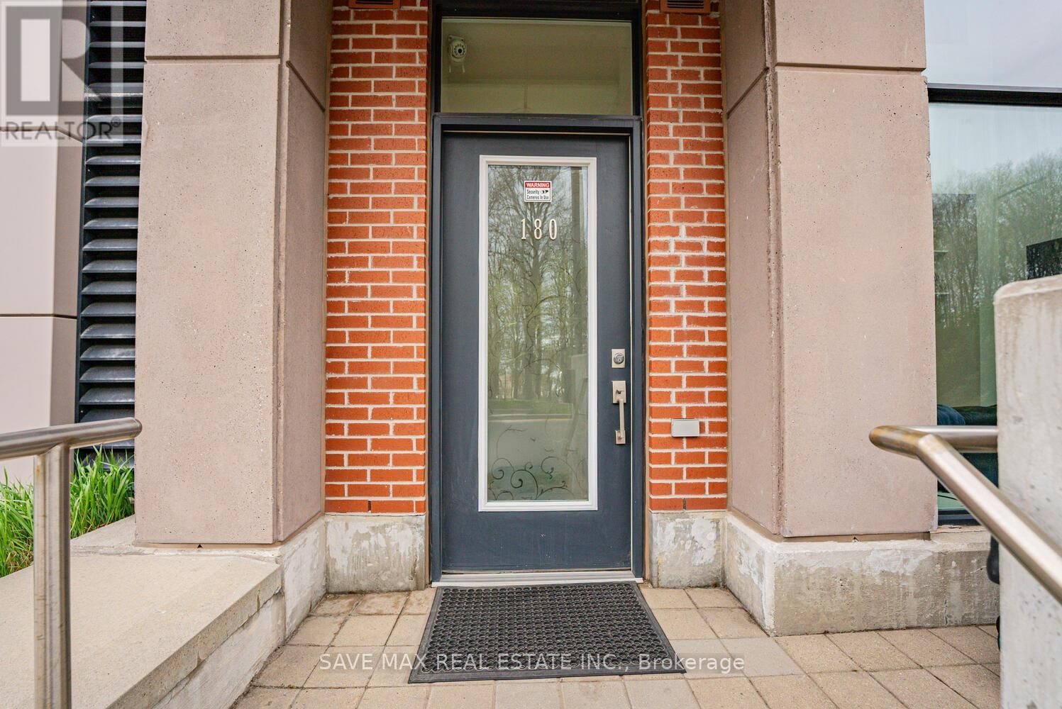 180 BOROUGH DRIVE Image 3