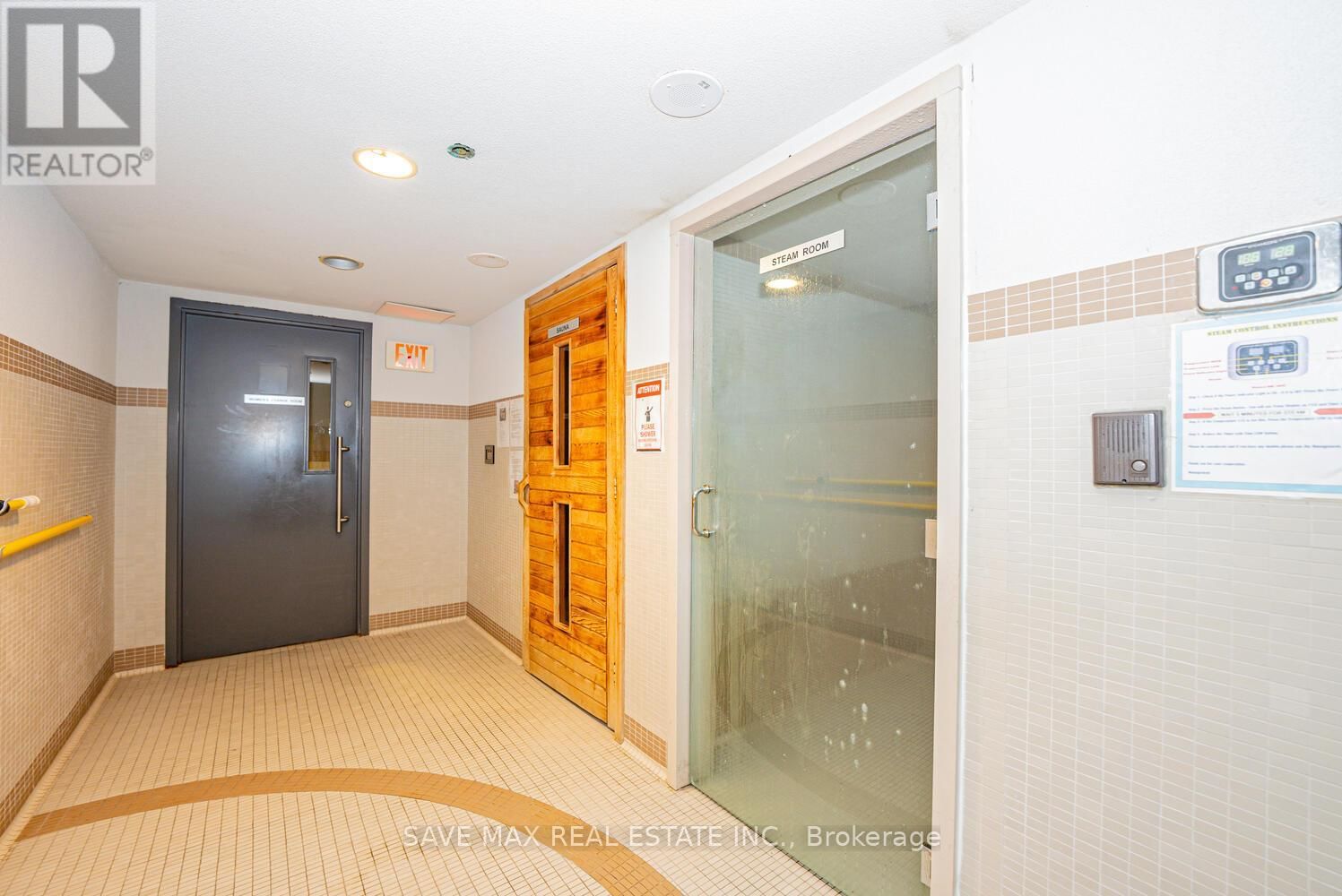 180 BOROUGH DRIVE Image 36