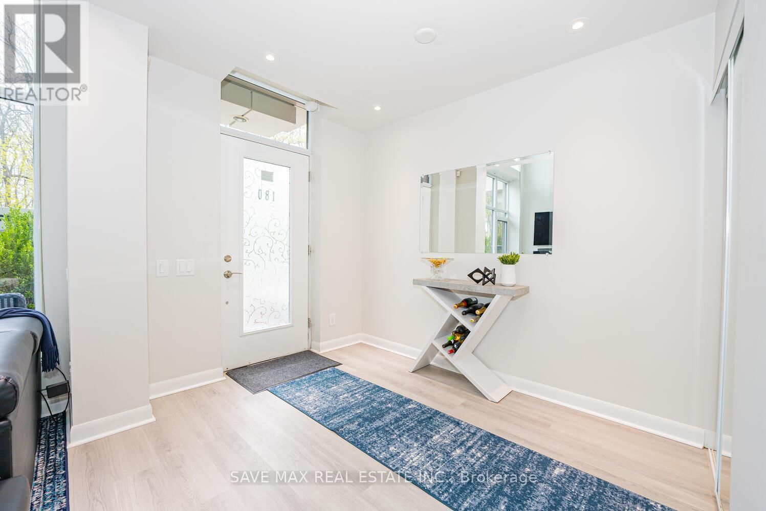 180 BOROUGH DRIVE Image 7