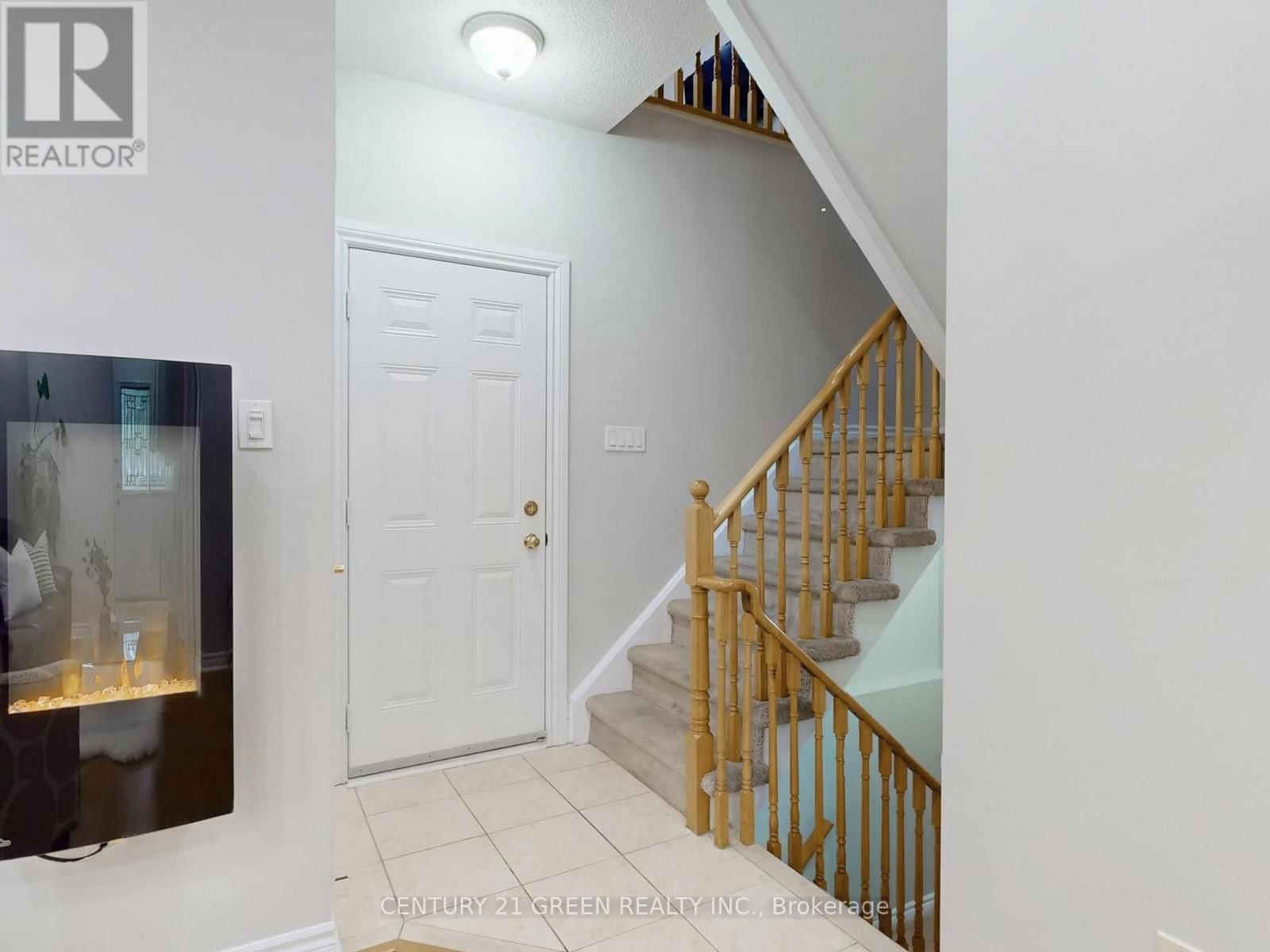25 WICKER PARK WAY Image 19