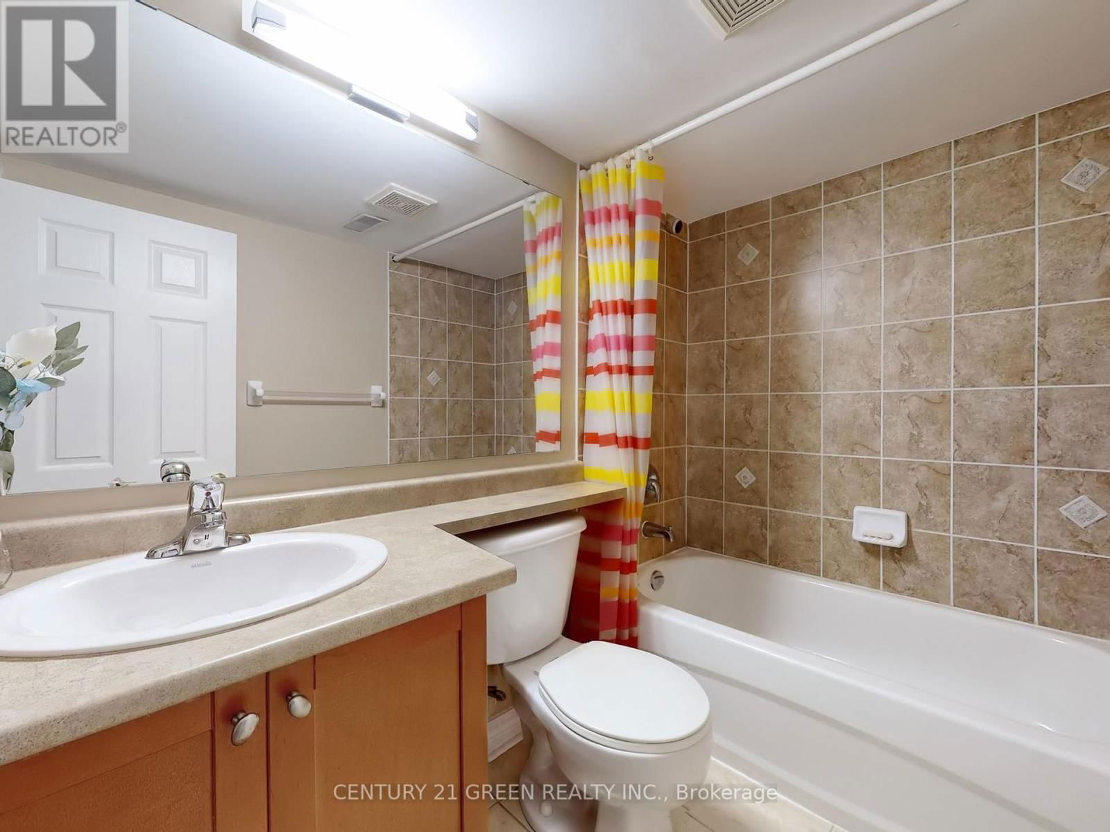 25 WICKER PARK WAY Image 43