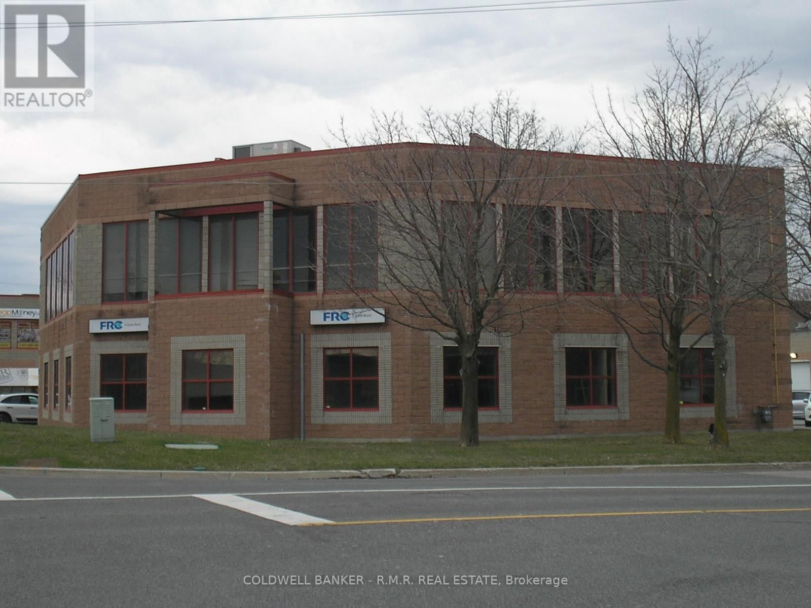 23A - 10 SUNRAY STREET WEST Image 4