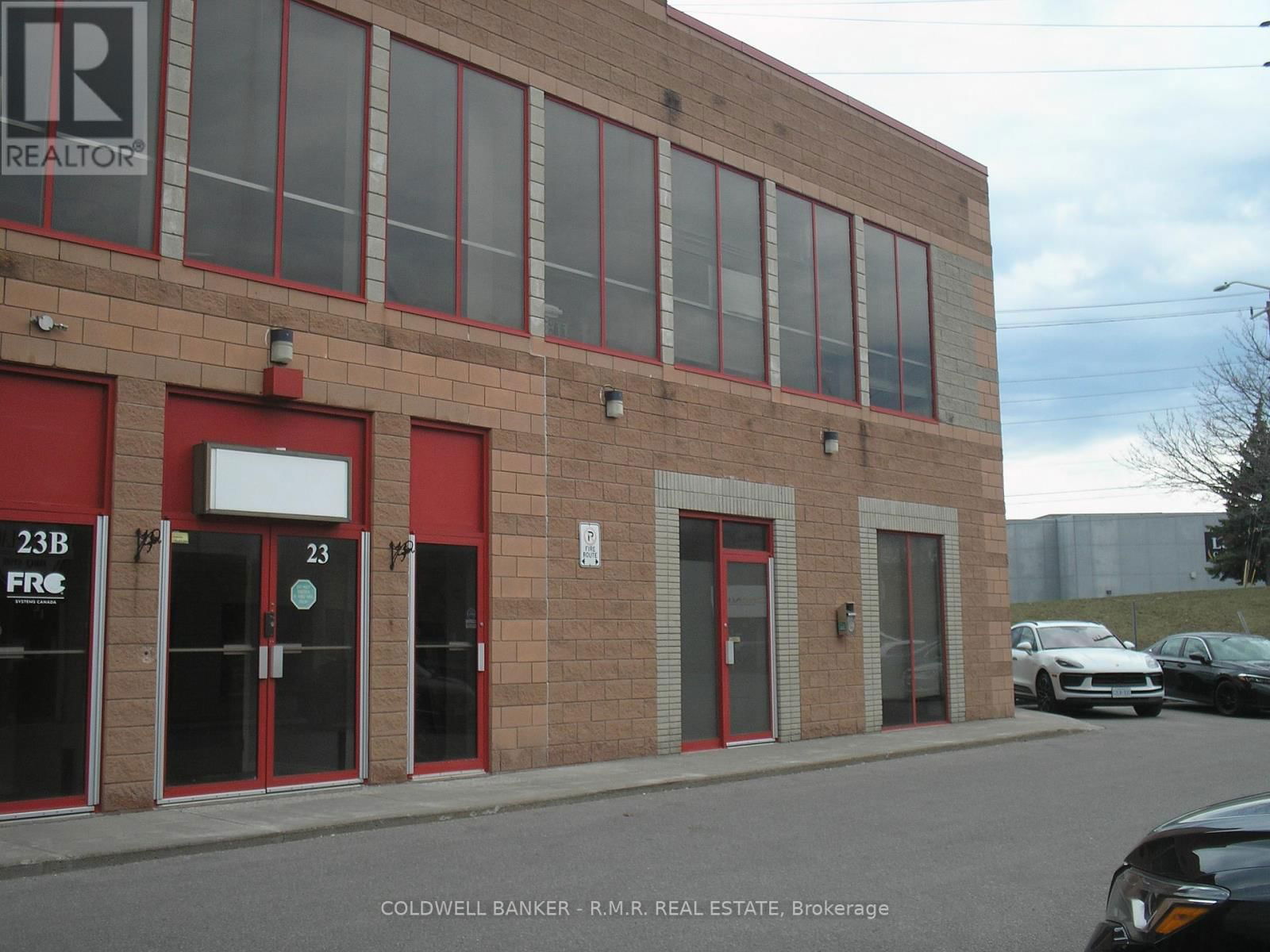 23A - 10 SUNRAY STREET WEST Image 5