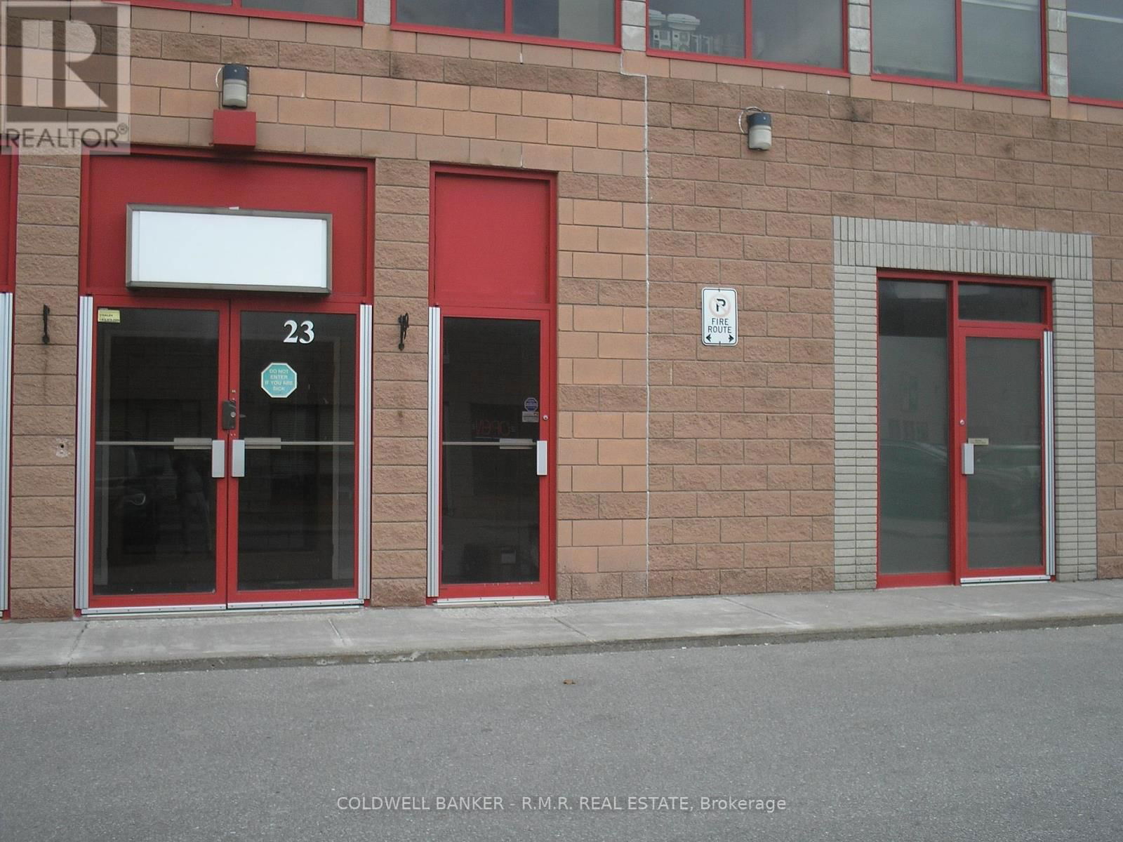 23A - 10 SUNRAY STREET WEST Image 6