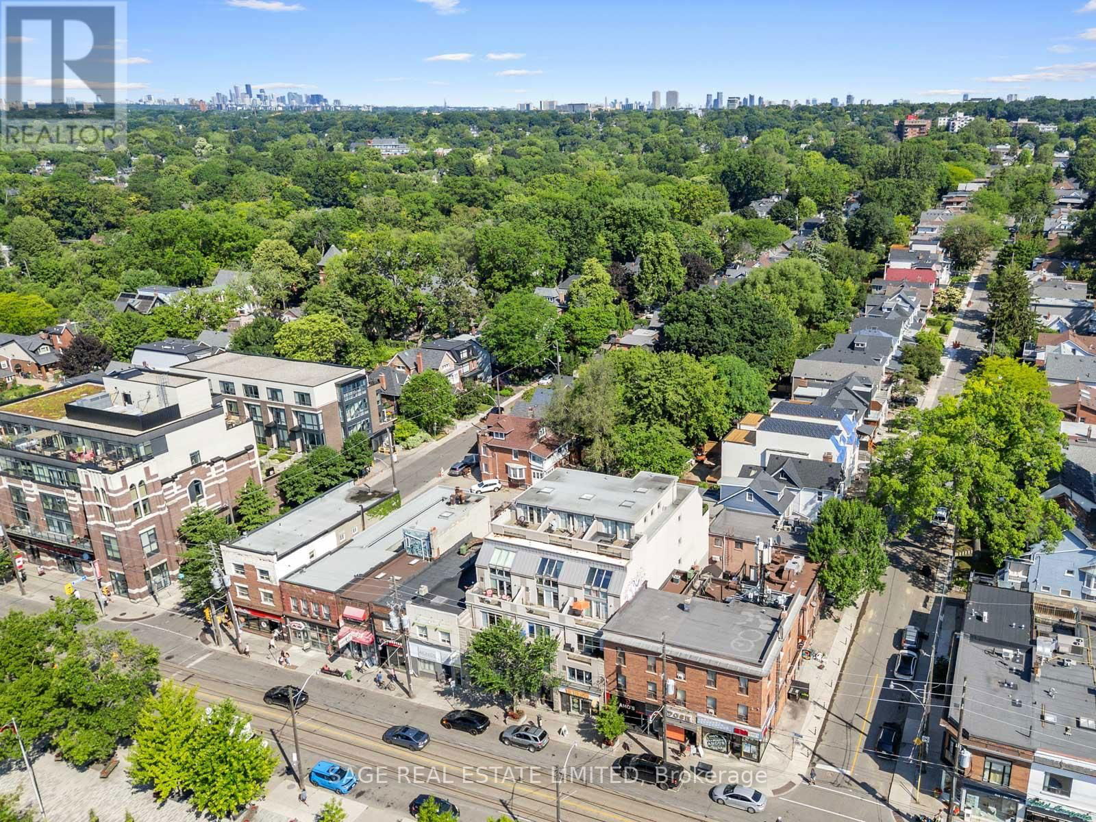 204 - 2012 QUEEN STREET EAST Image 32