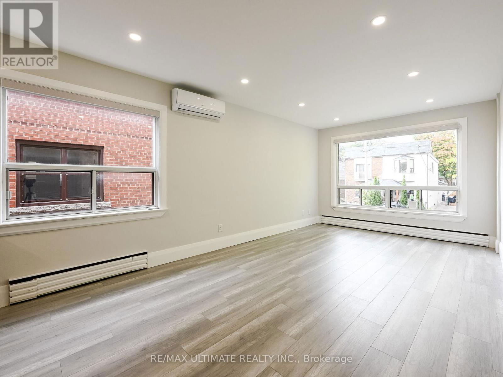 2 - 31 FRANKDALE AVENUE Image 8