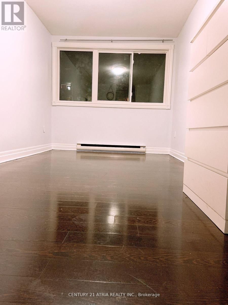 1063 - 100 MORNELLE COURT Image 3