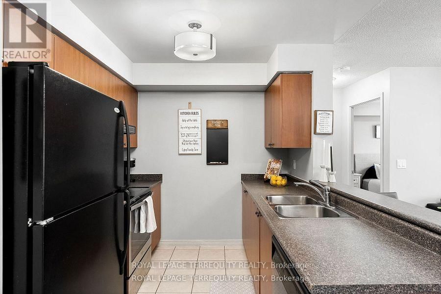217 - 3650 KINGSTON ROAD Image 13