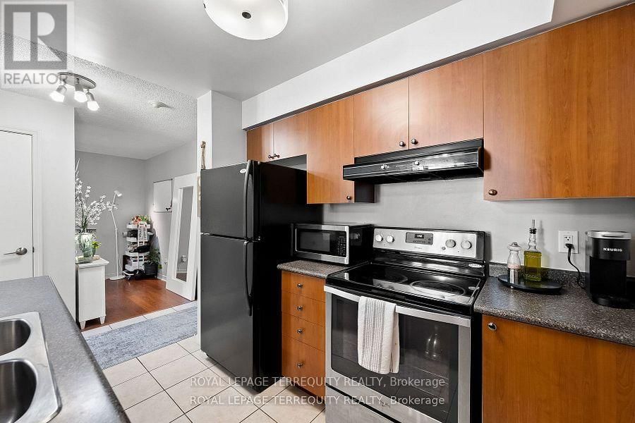 217 - 3650 KINGSTON ROAD Image 15