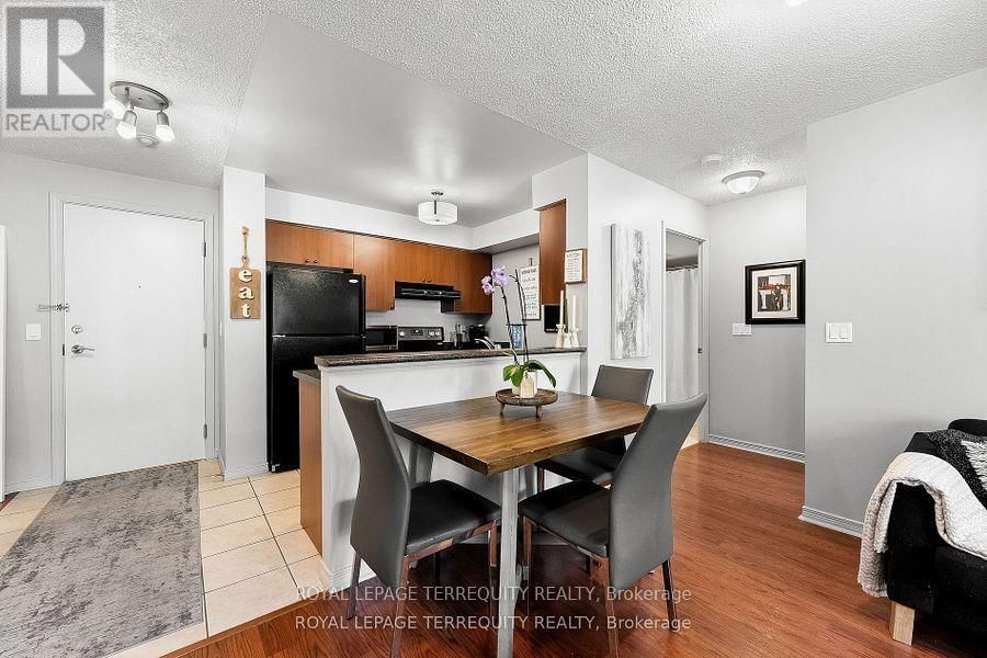 217 - 3650 KINGSTON ROAD Image 16