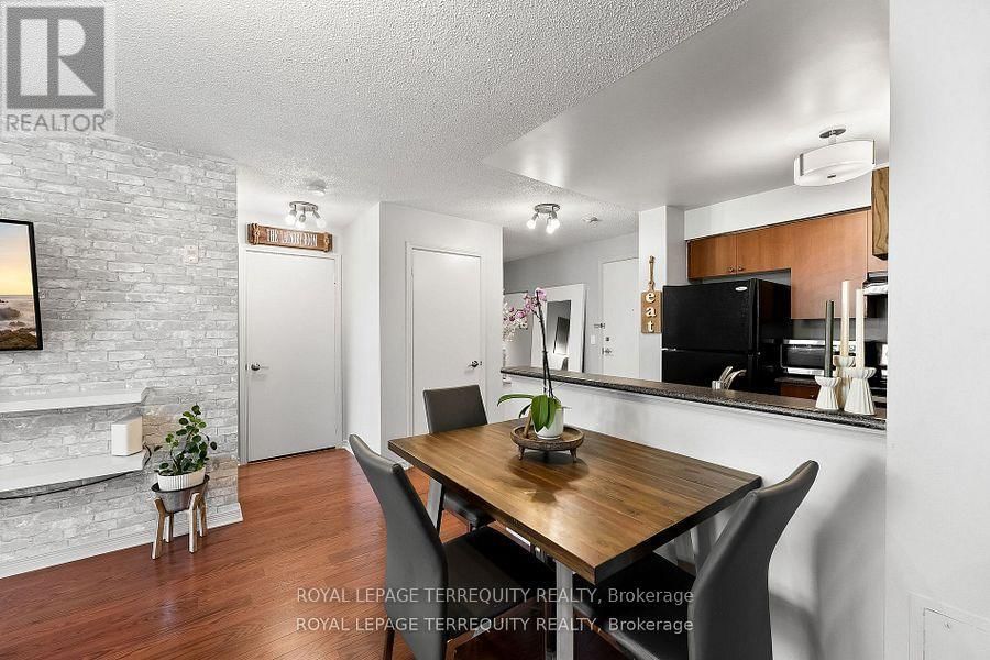 217 - 3650 KINGSTON ROAD Image 17
