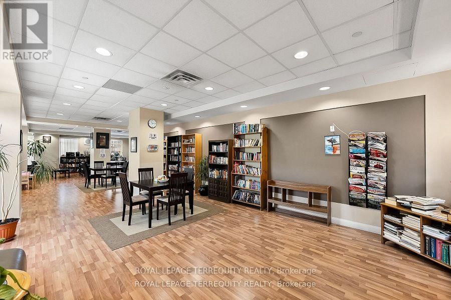 217 - 3650 KINGSTON ROAD Image 30