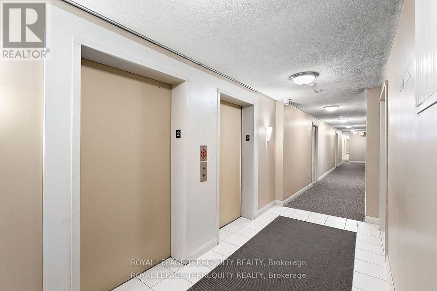 217 - 3650 KINGSTON ROAD Image 34