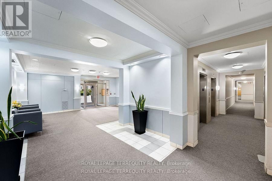 217 - 3650 KINGSTON ROAD Image 5