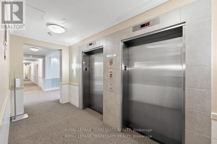 217 - 3650 KINGSTON ROAD Image 6