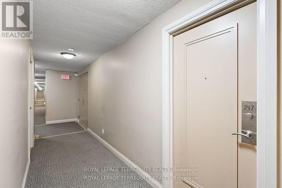 217 - 3650 KINGSTON ROAD Image 7
