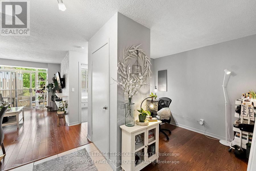 217 - 3650 KINGSTON ROAD Image 9