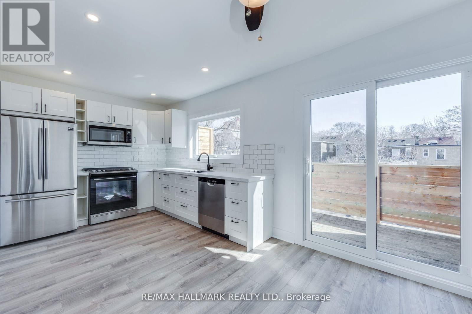 Upper - 327 KENILWORTH AVENUE Image 10
