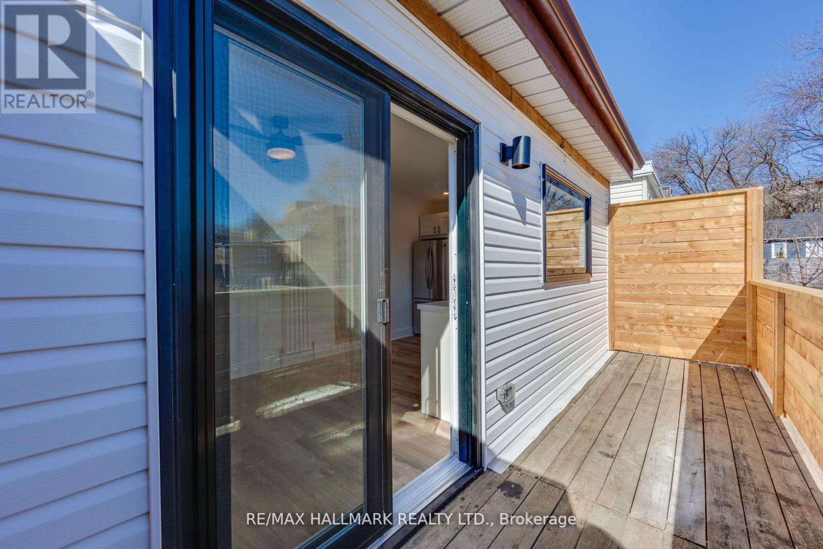 Upper - 327 KENILWORTH AVENUE Image 13