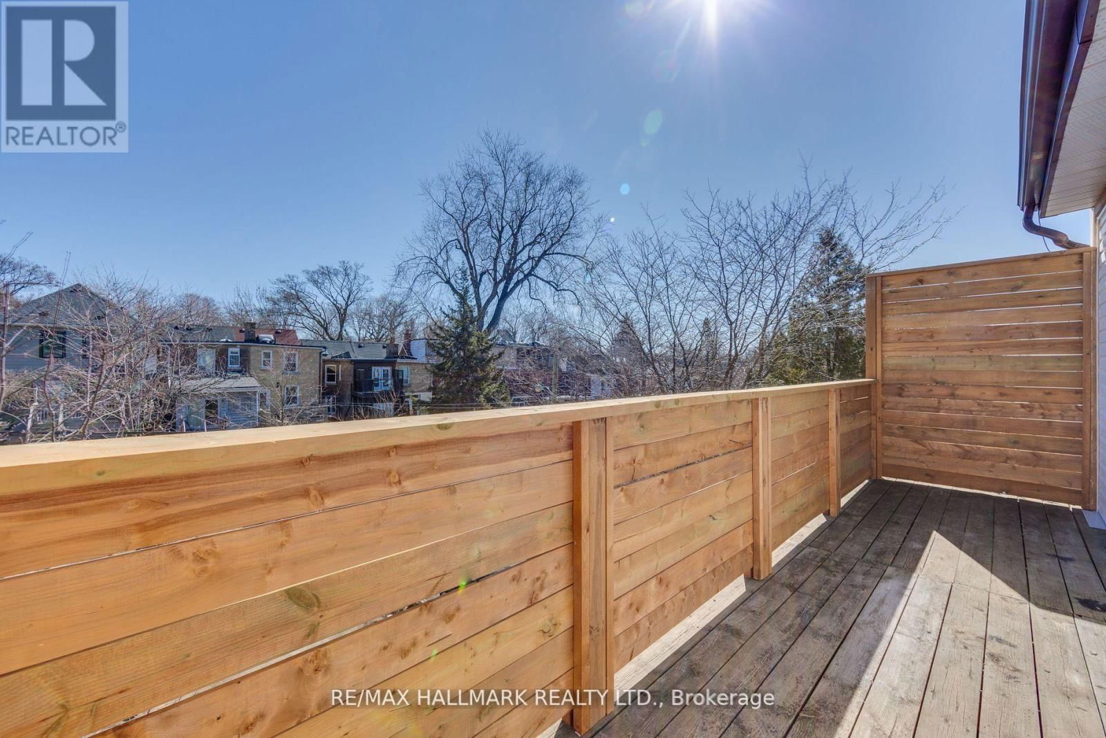 Upper - 327 KENILWORTH AVENUE Image 14