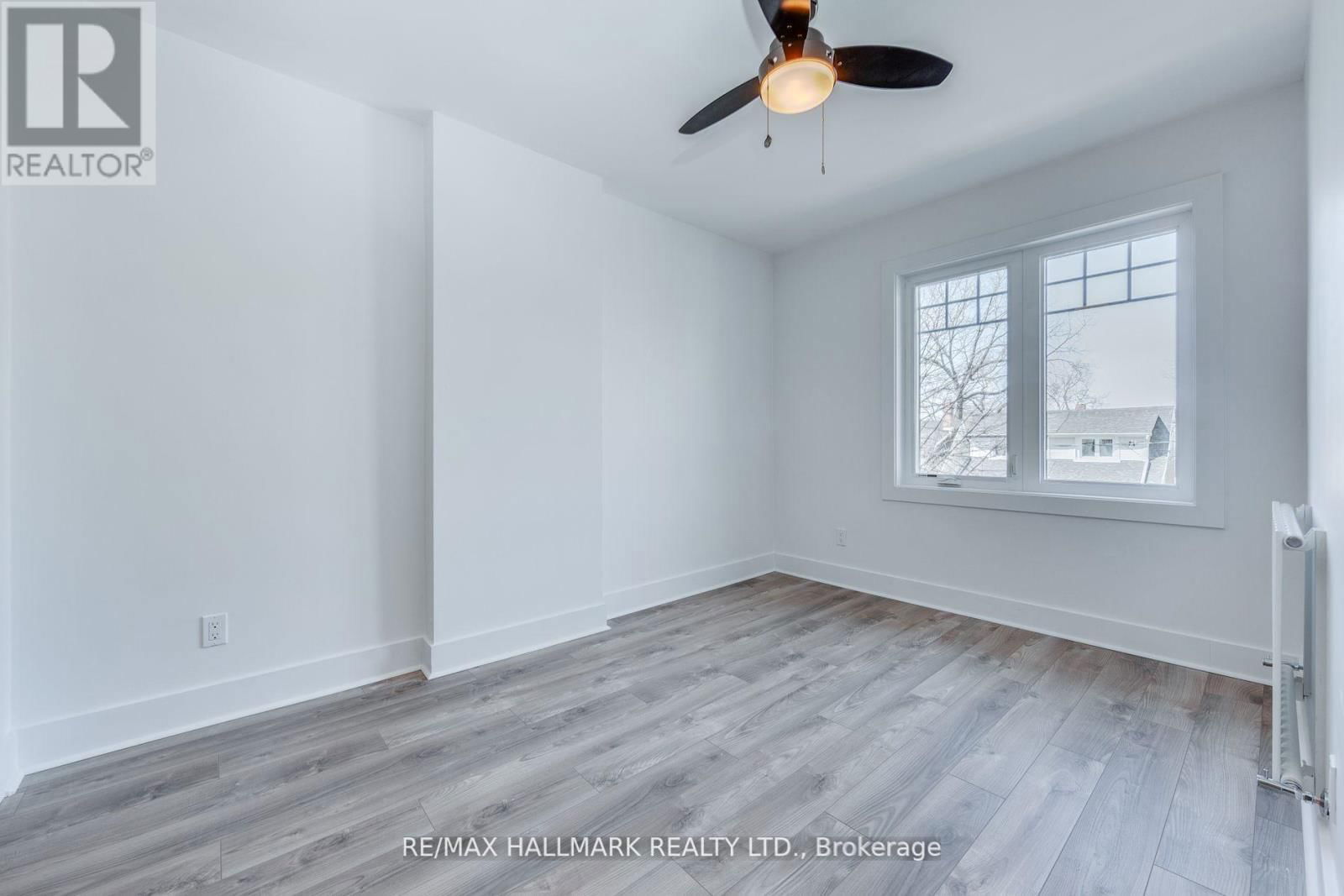 Upper - 327 KENILWORTH AVENUE Image 5