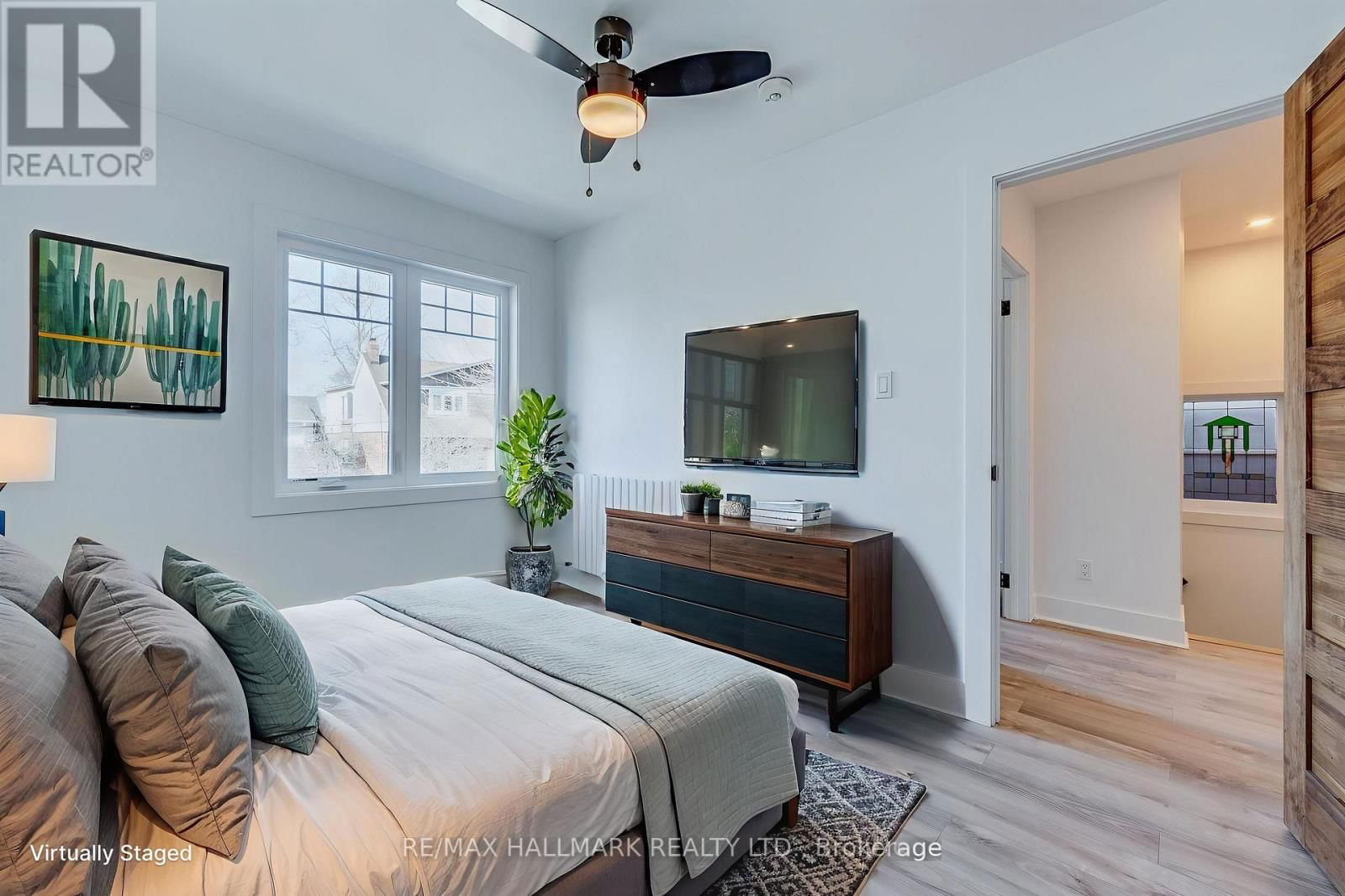 Upper - 327 KENILWORTH AVENUE Image 7
