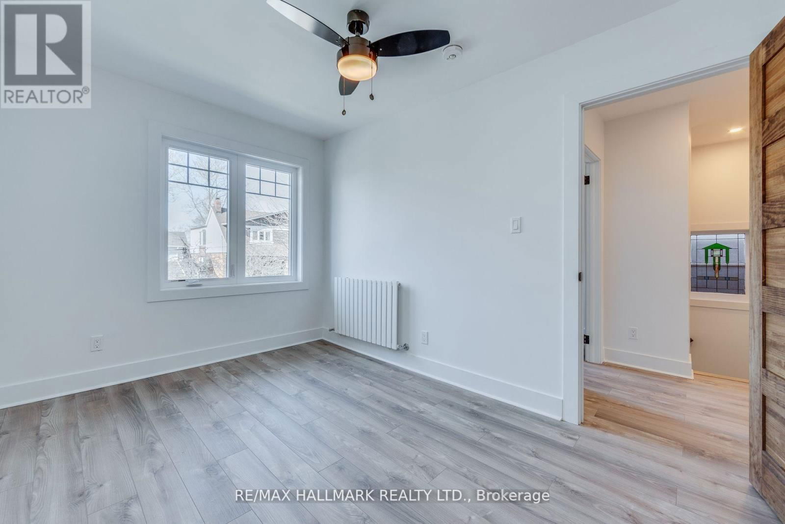 Upper - 327 KENILWORTH AVENUE Image 8
