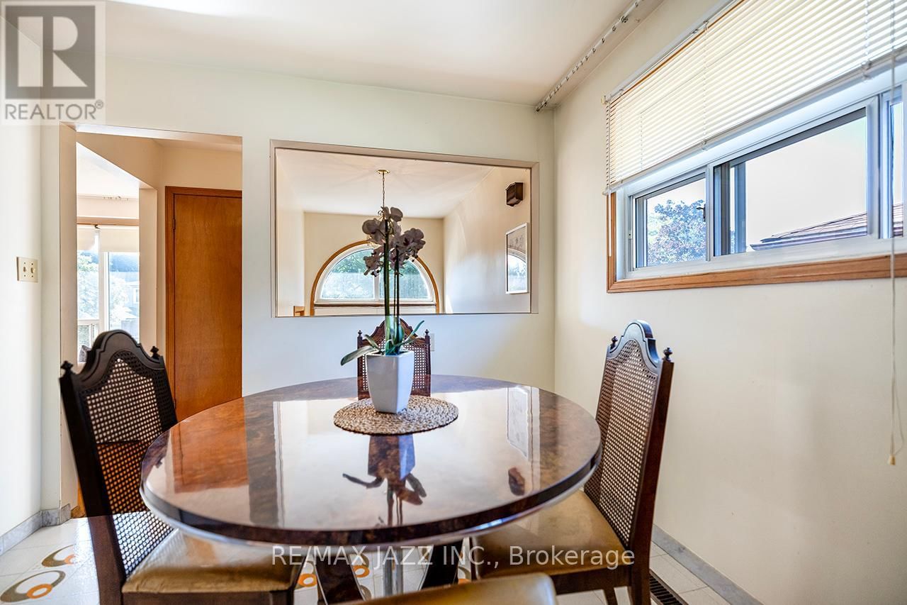 28 PILOT STREET Image 13
