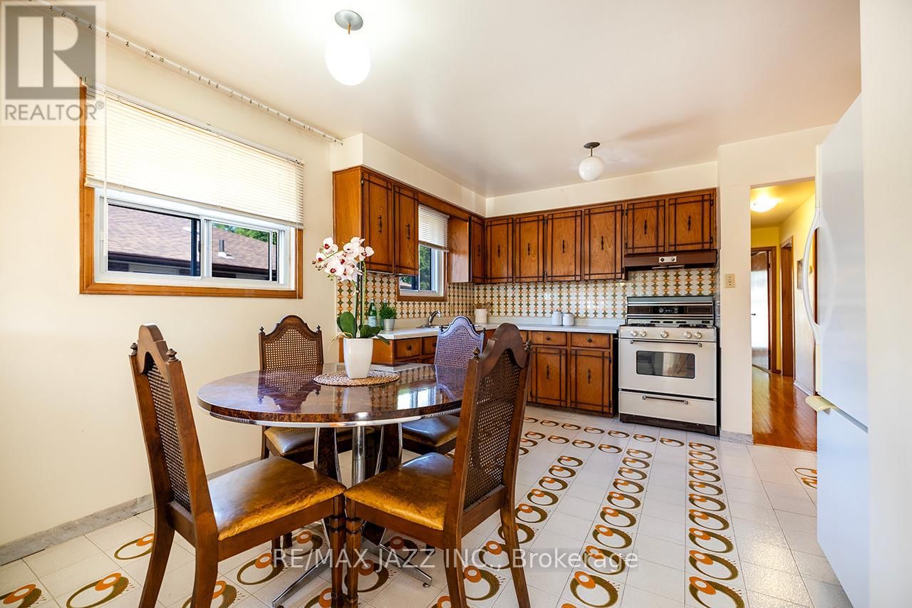 28 PILOT STREET Image 14