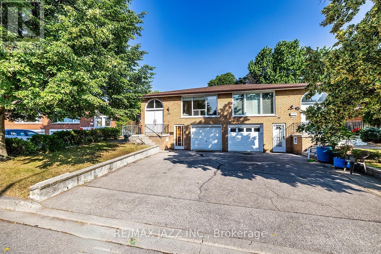 28 PILOT STREET Image 2