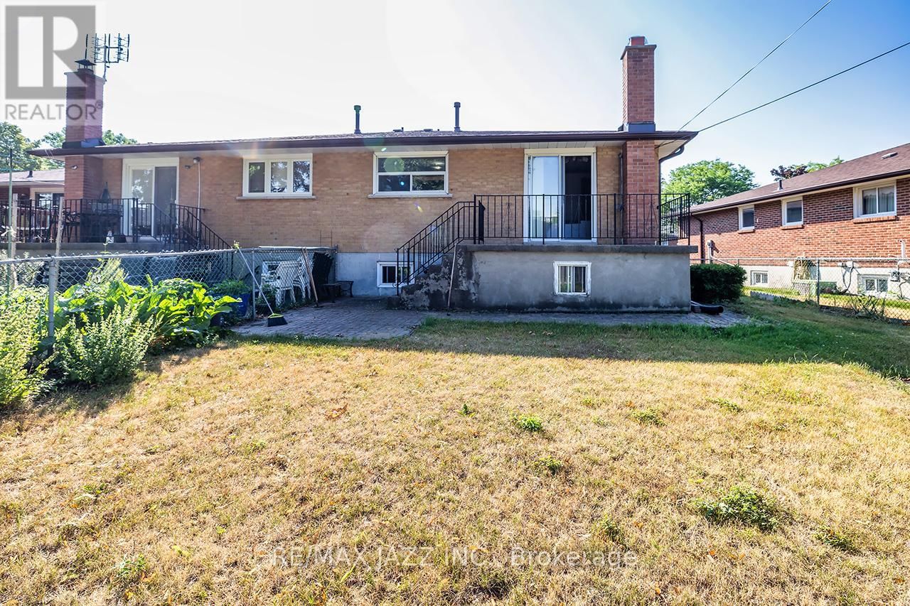 28 PILOT STREET Image 29